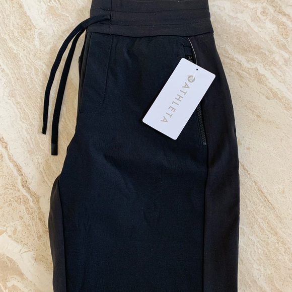 NWT Headland Hybrid Trek Joggers - Picture 7 of 10